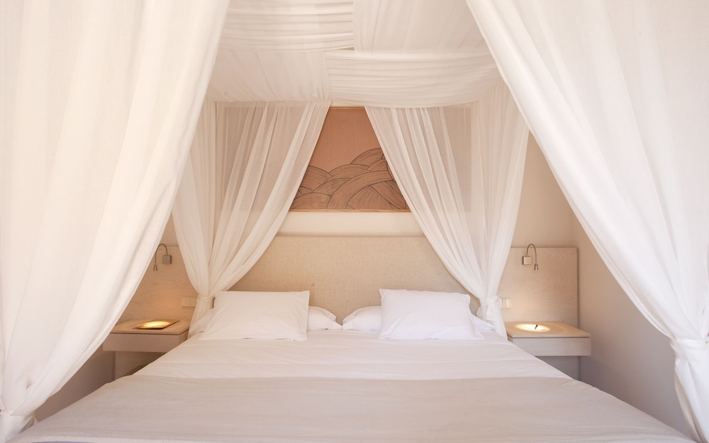 Junior Suite, Terrace photo 2
