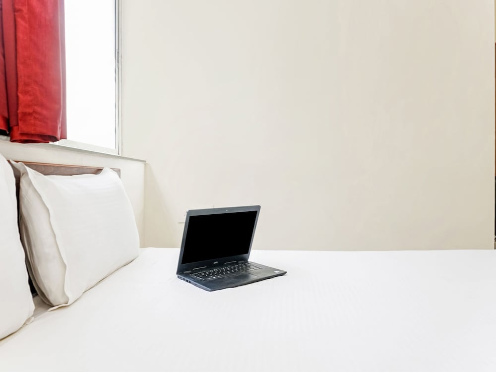 Double Or Twin Room photo 2