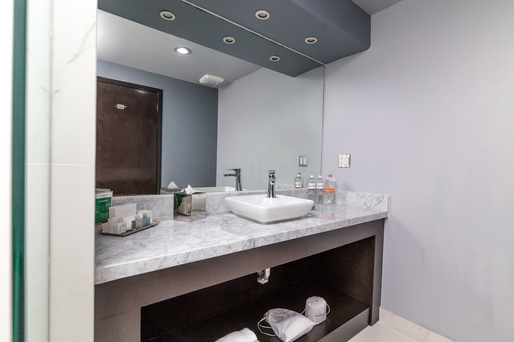 Junior Double Room - Photo 3