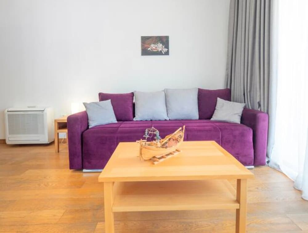 Panoramic Studio