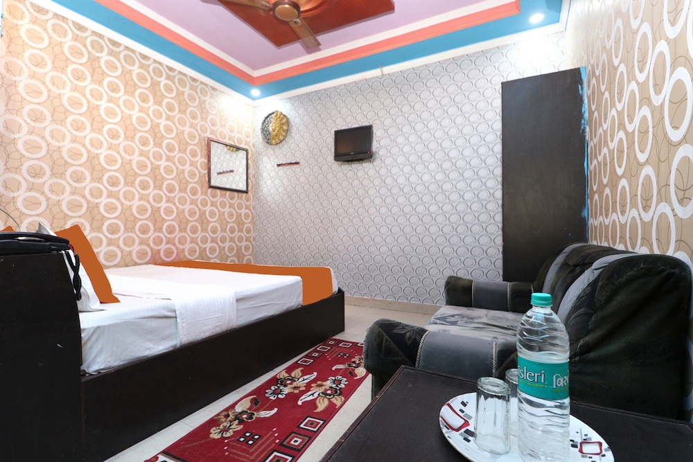 Room photo 1