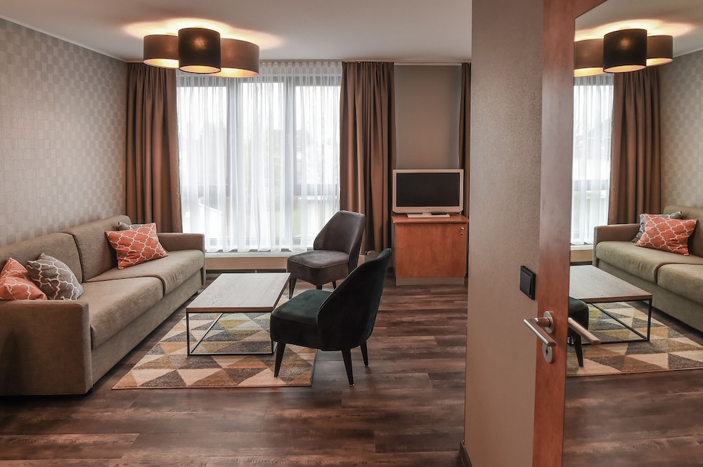Junior Suite photo 2