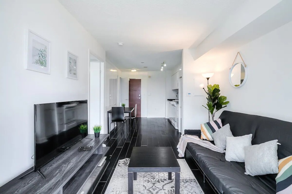 Design Apartment