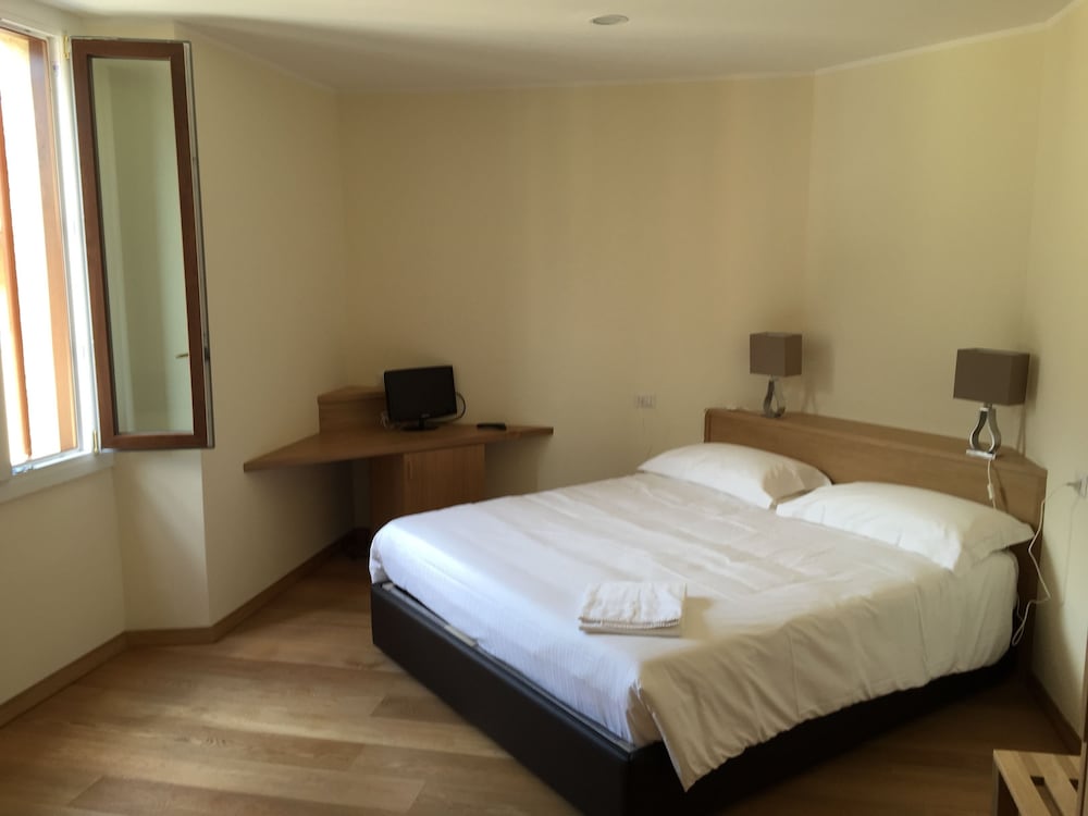 Classic Suite - Photo 1