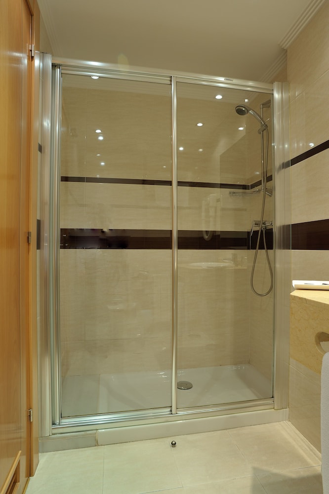 Double Room Single Use
