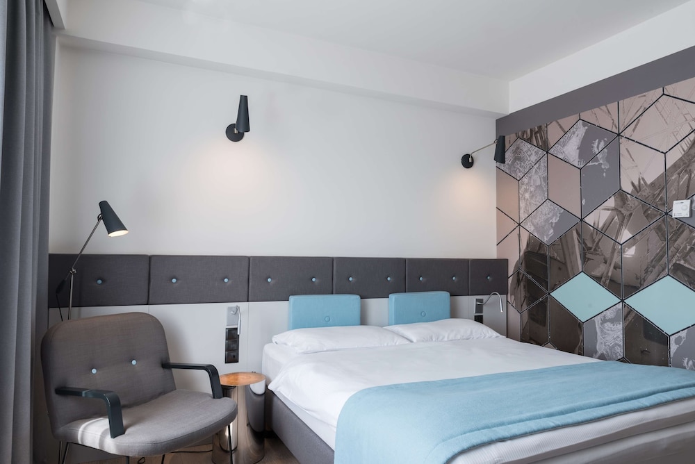 Standard Room photo 1
