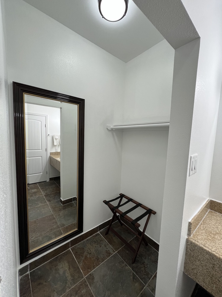 Grand Single Room photo 2