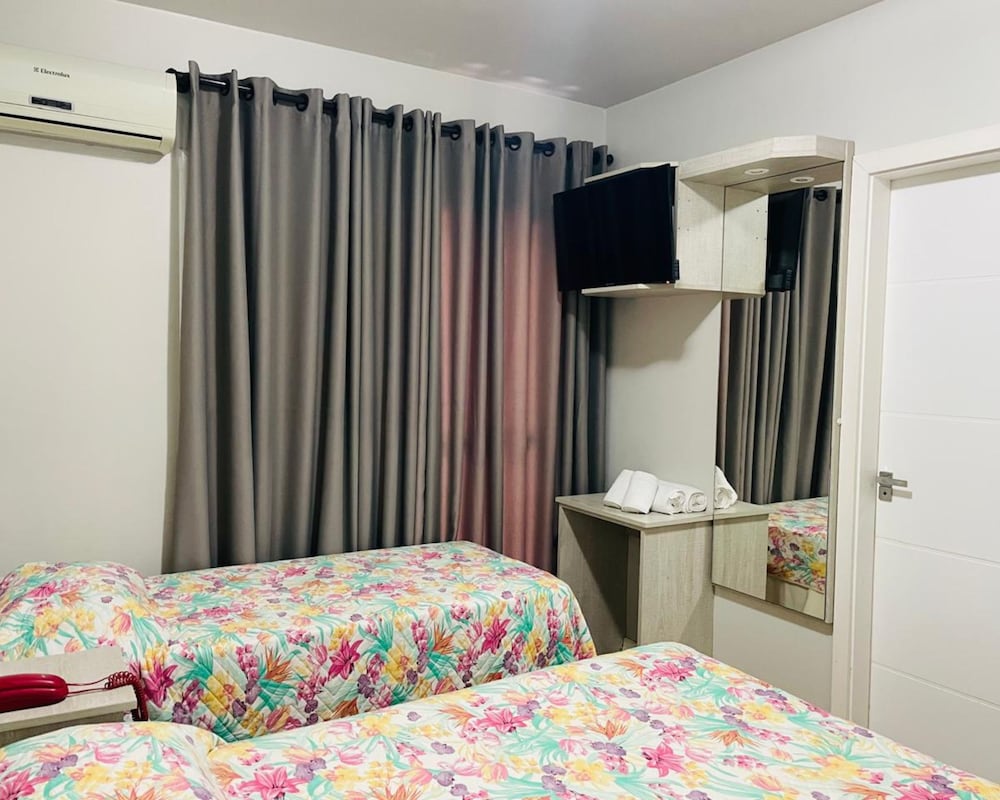 Standard Room photo 2