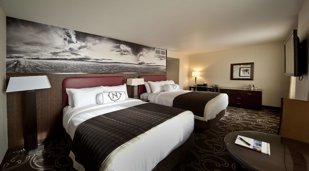 Classic Double Room - Photo 1