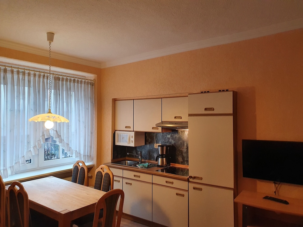 Deluxe Apartment, Private Bathroom photo 1