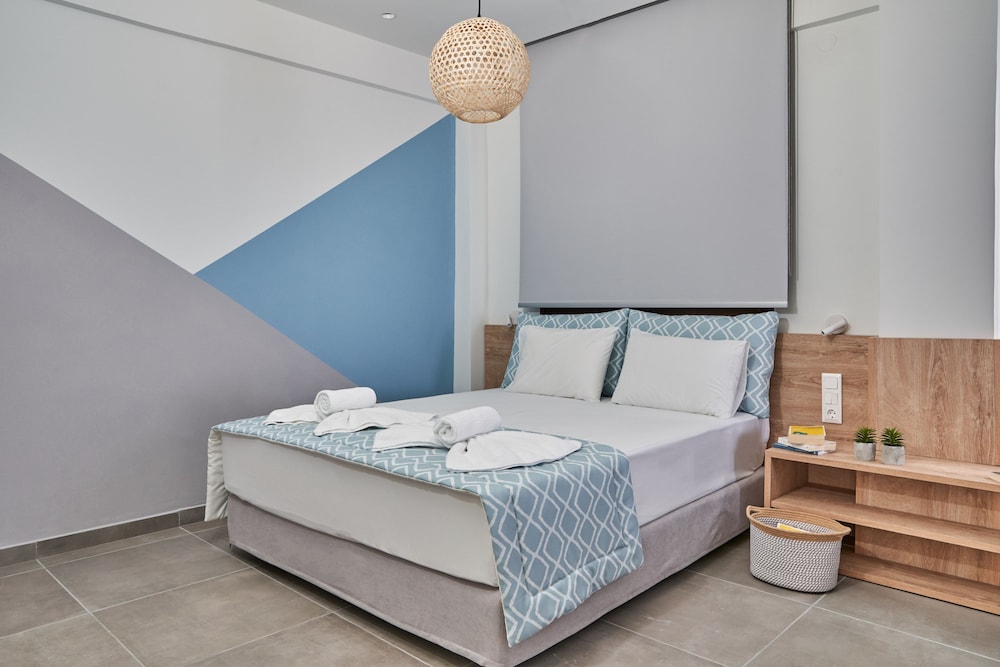 Deluxe Studio Suite photo 1