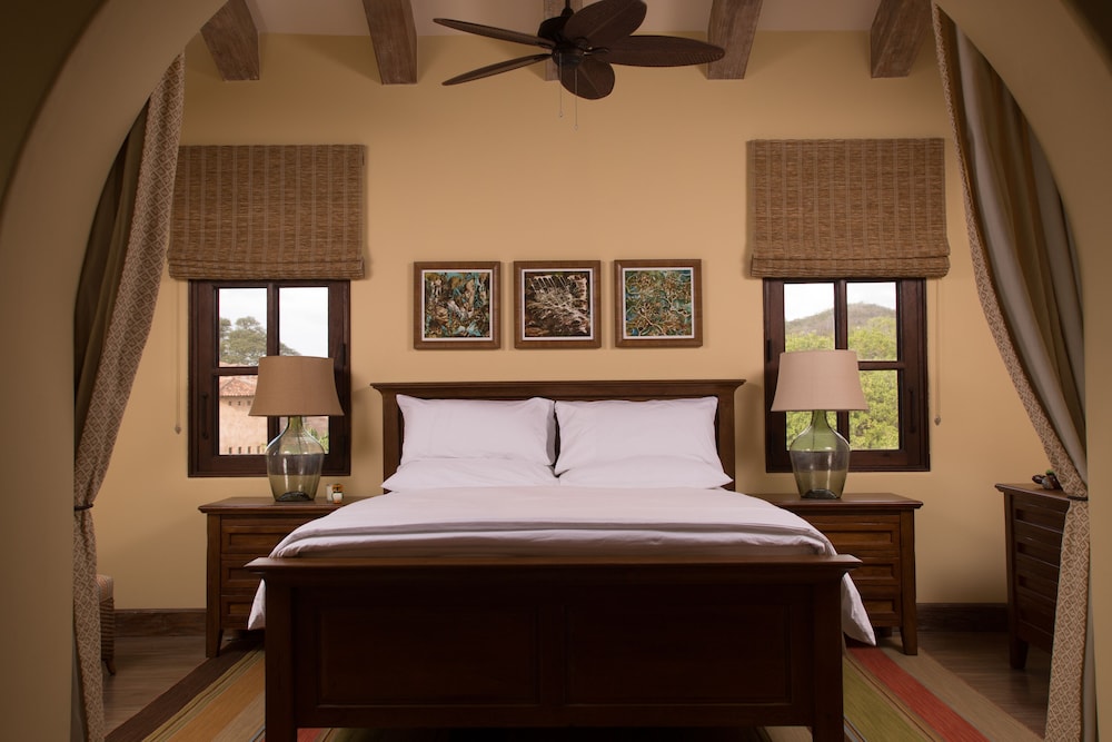 Family Suite - Photo 2