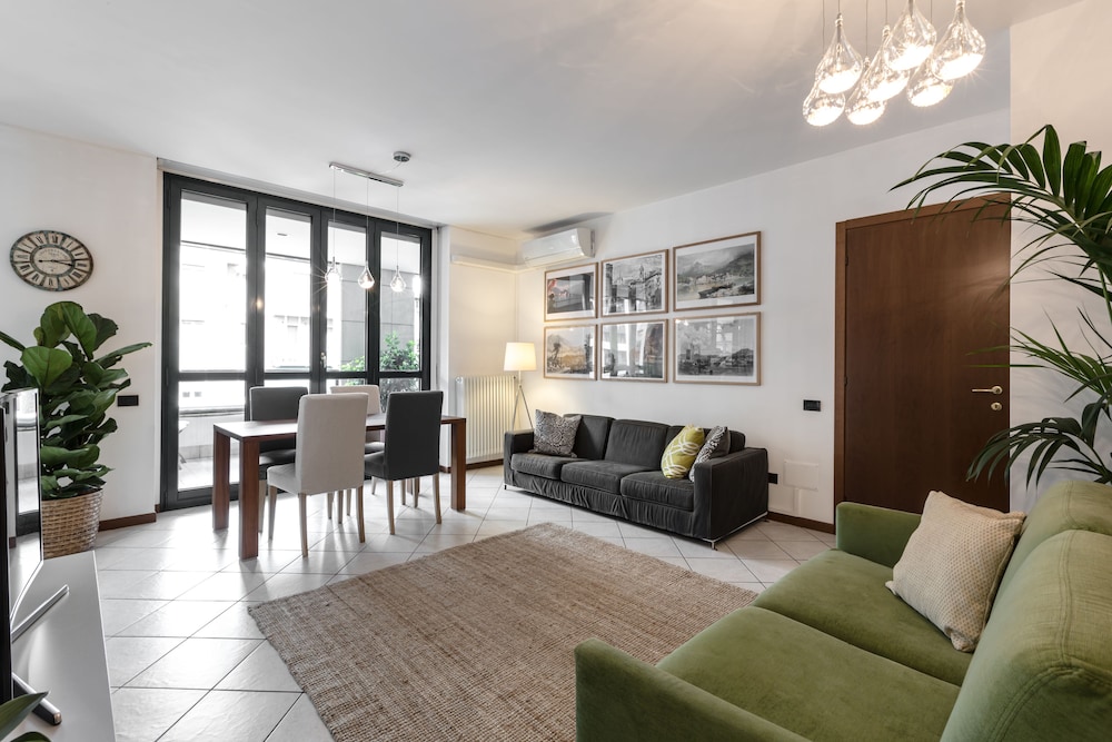 Residenza Carloni, Photo 11