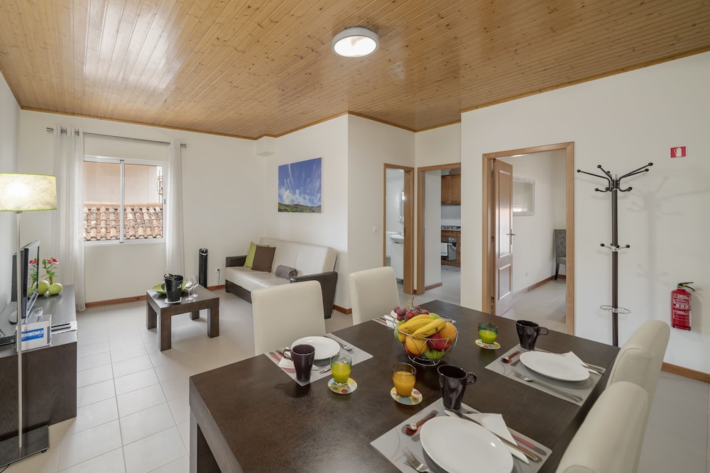 Superior Apartment photo 2