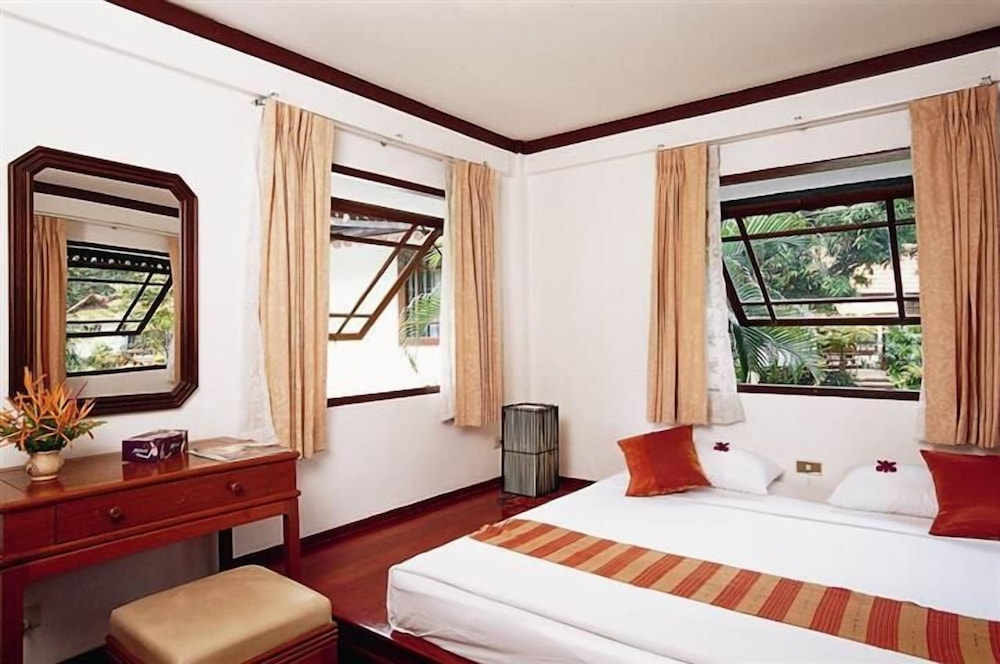 Superior Room photo 2