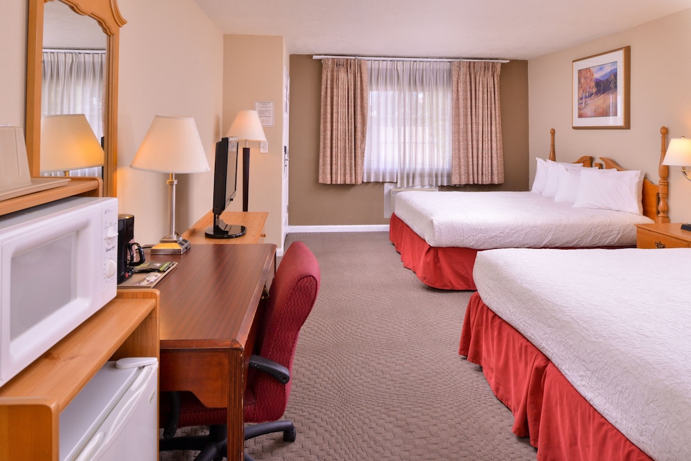 Deluxe Double Room, Ground Floor photo 2