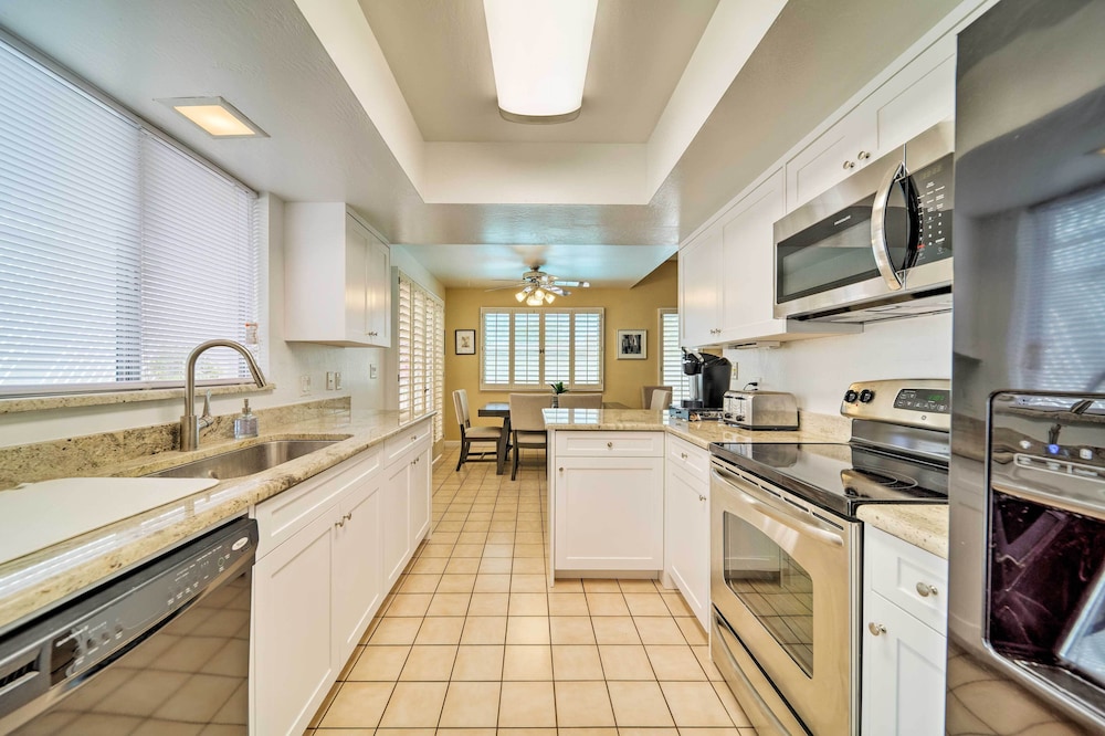 House (3 Bedrooms) photo 2