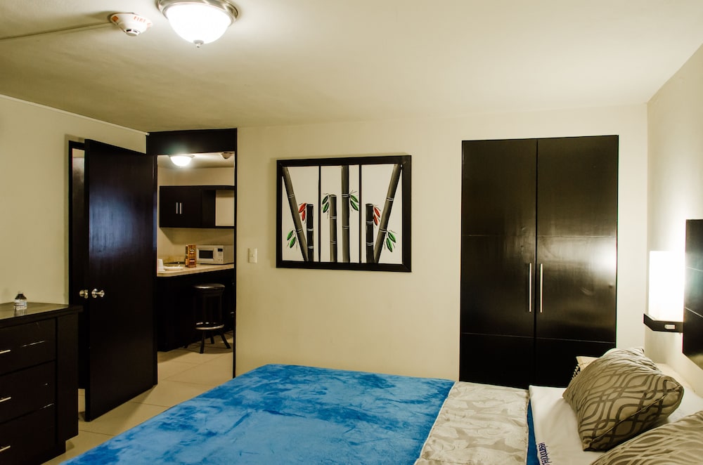 Family Suite photo 2