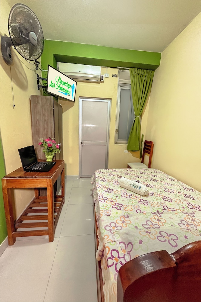 Standard Room photo 3