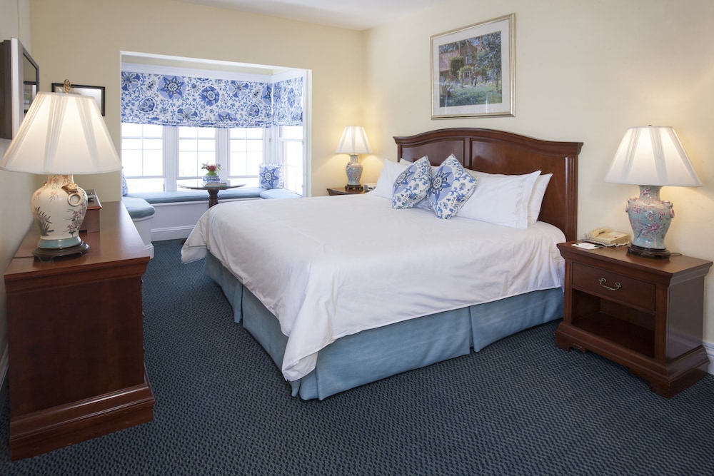 Superior Suite (Mini) photo 2