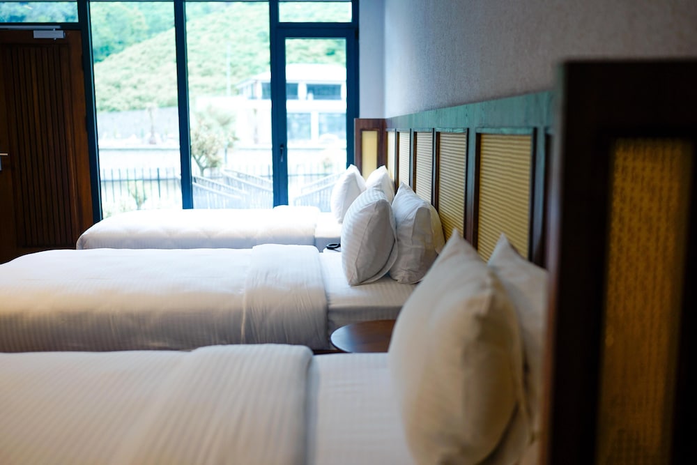 Standard Triple Room photo 1