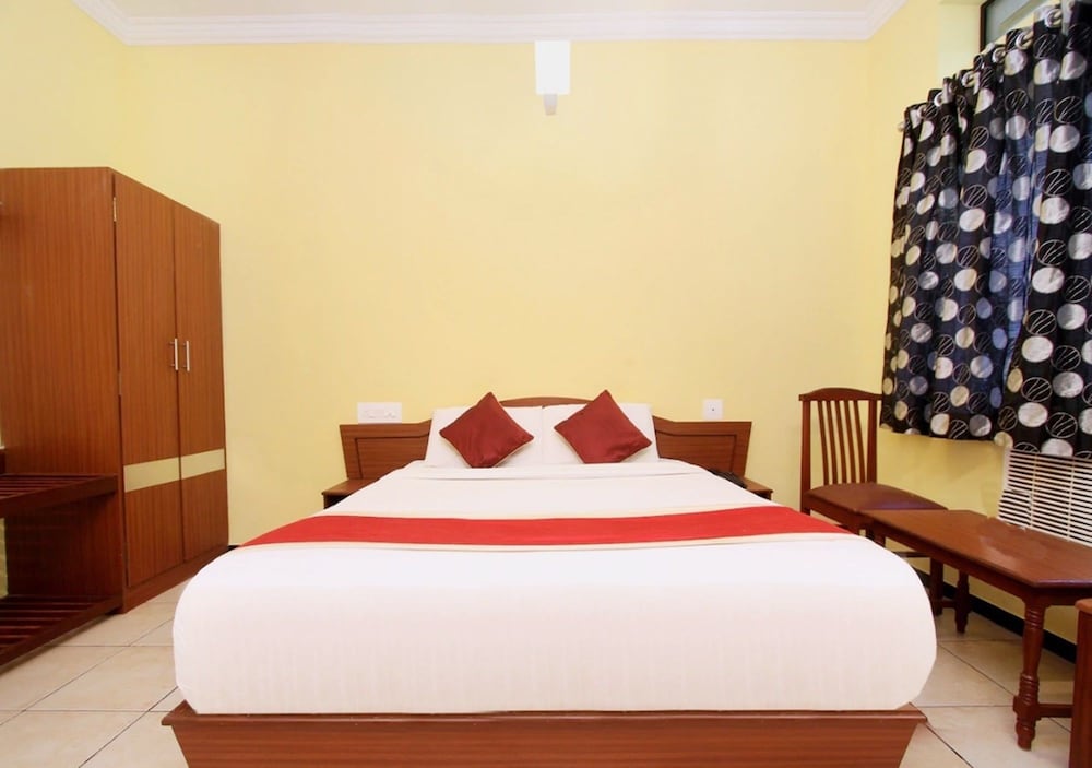 Executive Room photo 2