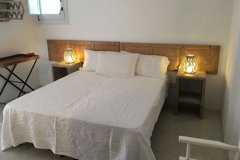 Double Room (Agave) photo 3