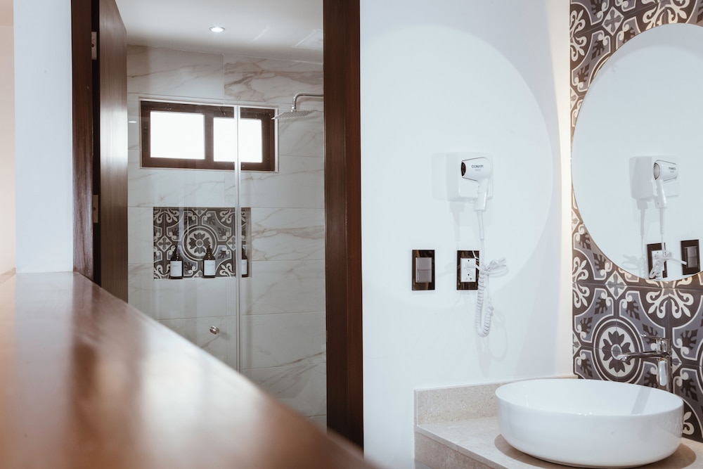 Comfort Suite - Photo 4