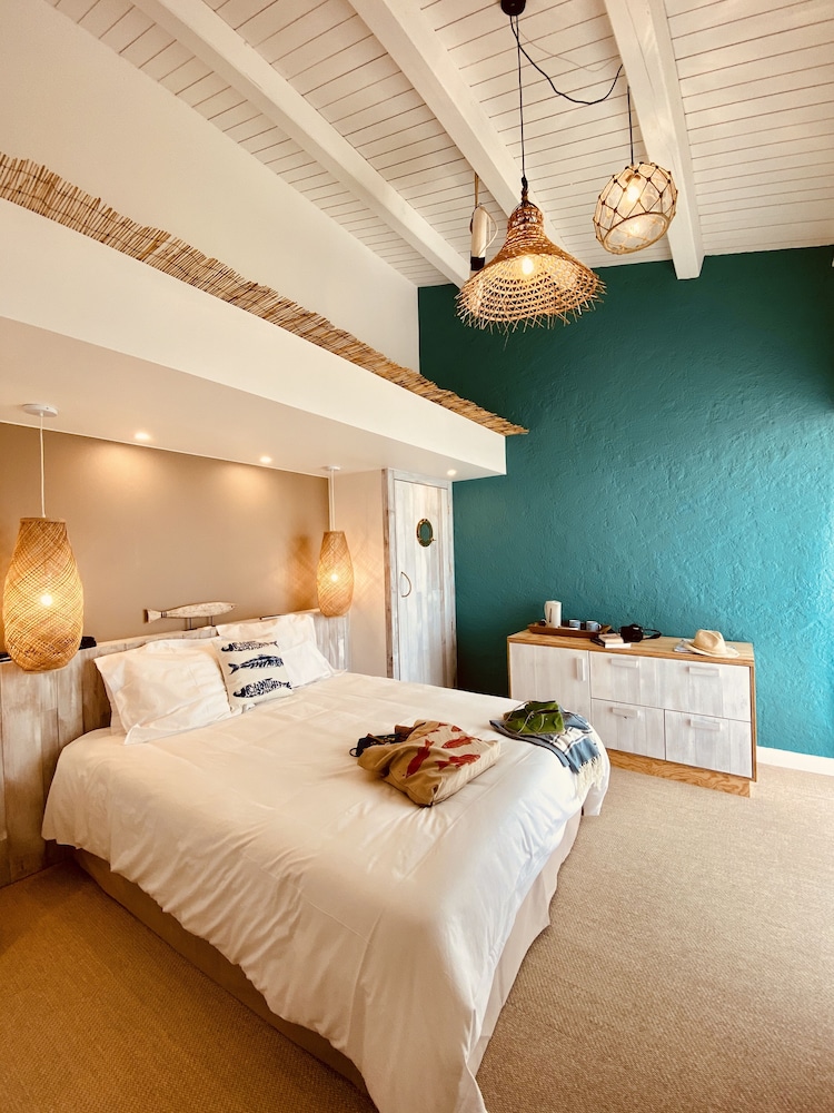 Signature Double Room photo 3