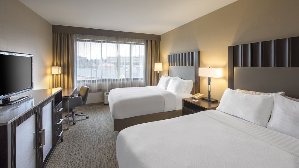 Holiday Inn Denver Lakewood by IHG, Bild 4