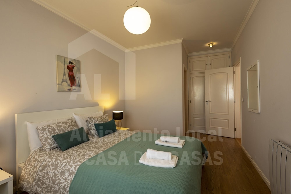 Apartment photo 3