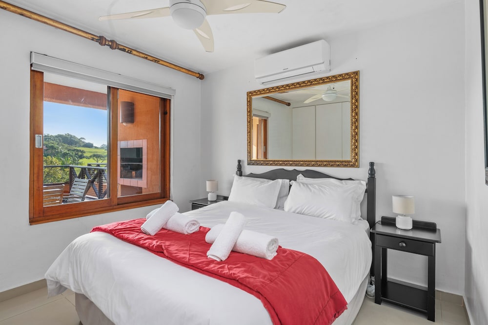 Classic Villa, 1 Bedroom photo 1