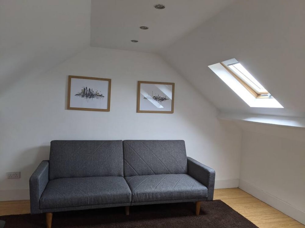 House photo 3