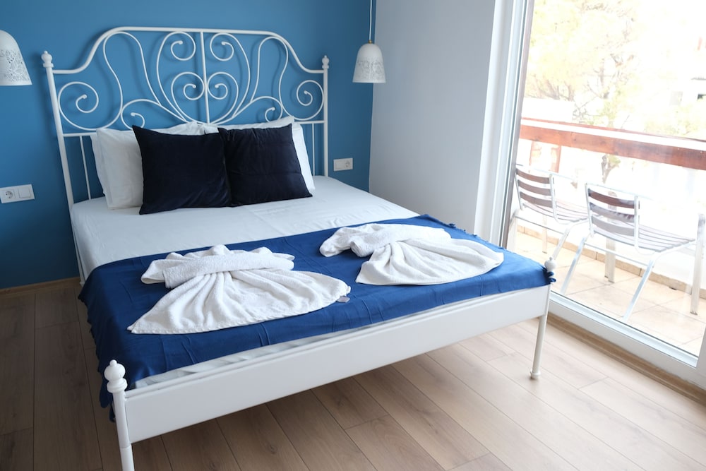 Superior Room photo 2