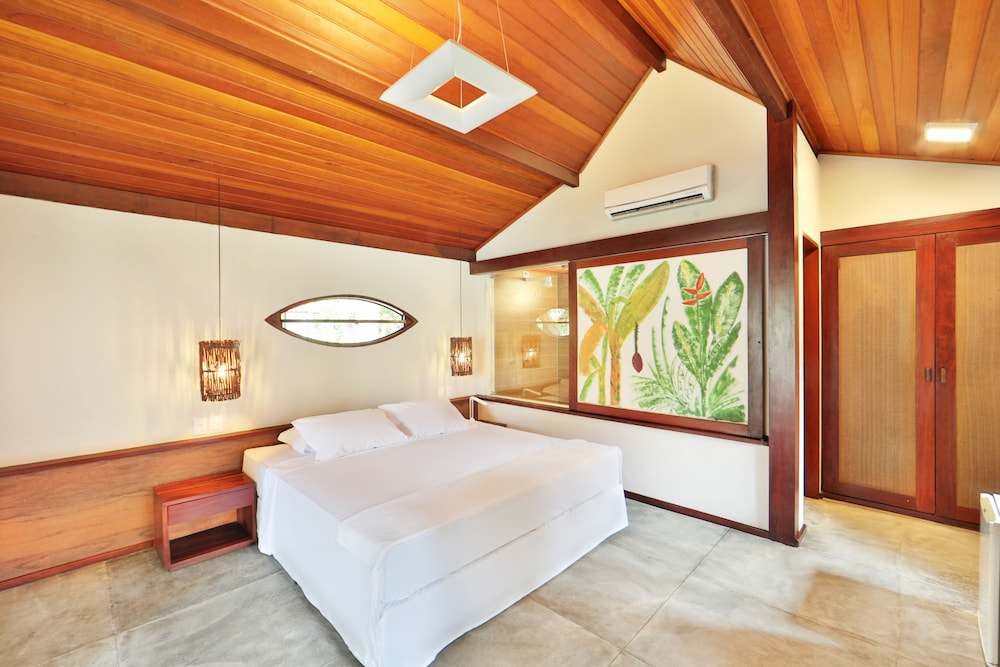 Special Bungalow photo 3