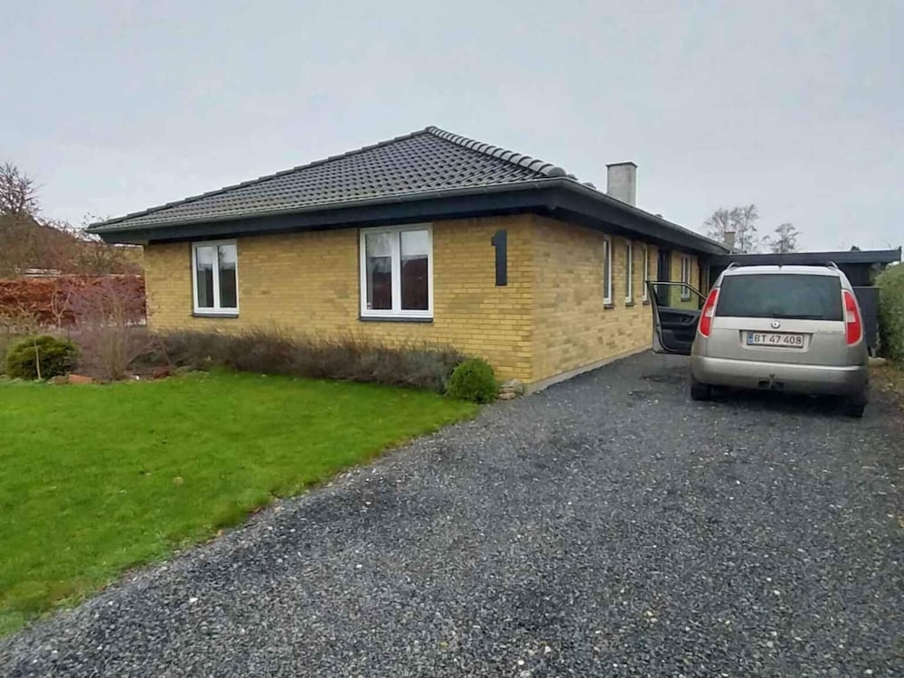 House photo 1