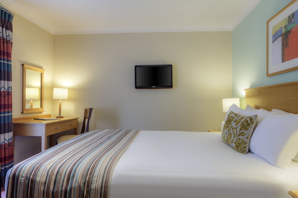 Superior Room photo 1