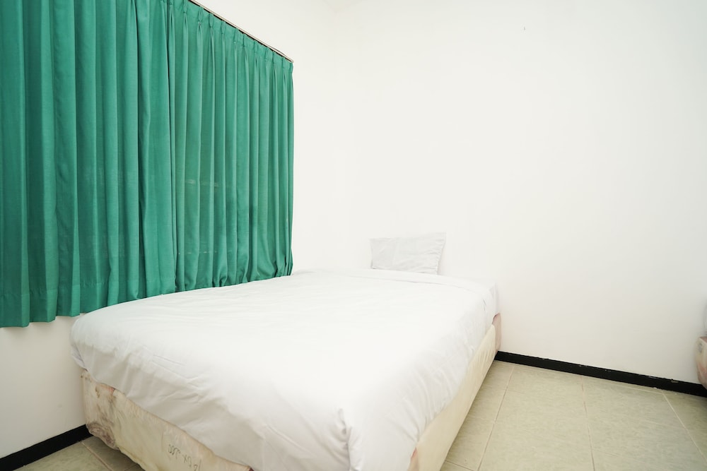 Standard Room - Photo 12