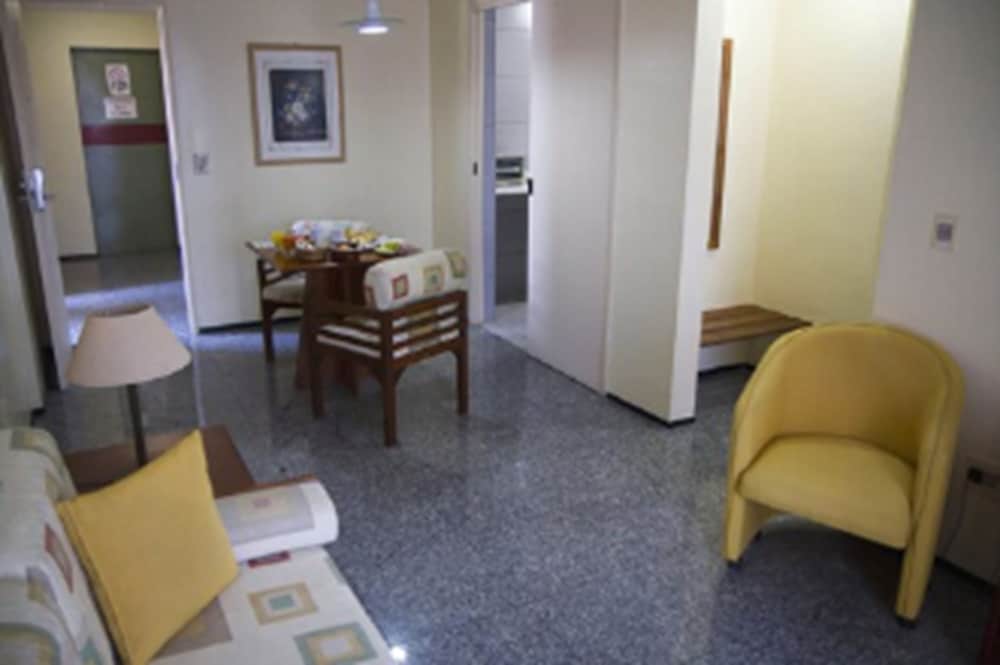 Apartment, 1 Bedroom - Photo 3