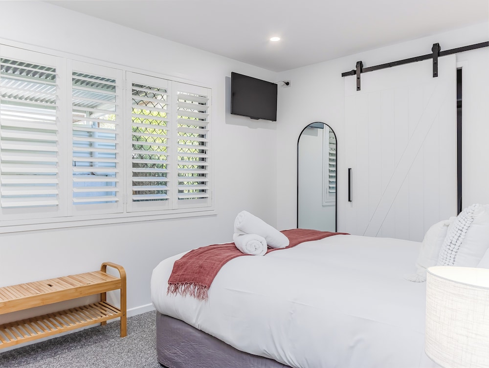 House photo 2