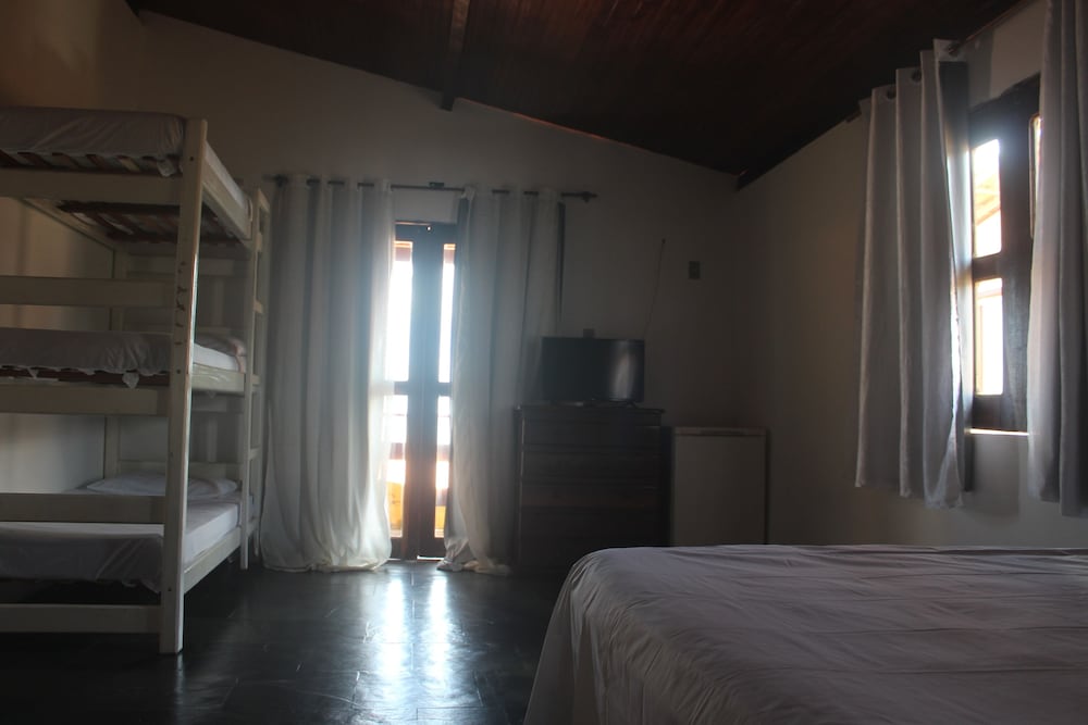 Standard Room, Oceanfront photo 3
