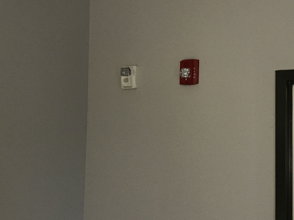Suite, Multiple Beds, Accessible, Non Smoking - Photo 3