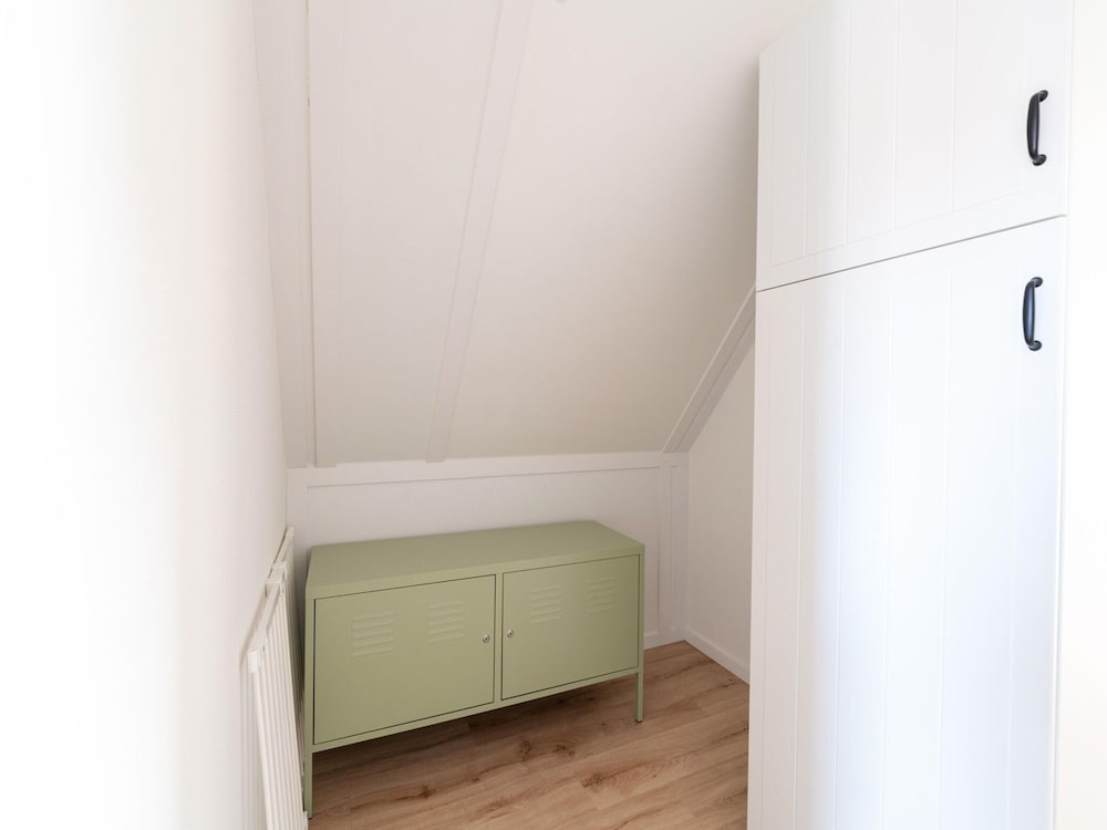 House photo 3