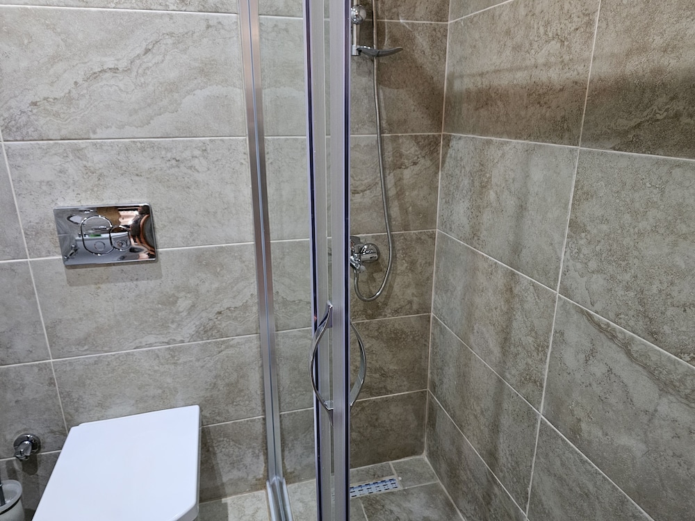 Presidential Duplex, 3 Bedrooms, Pool Access, Executive Level photo 2