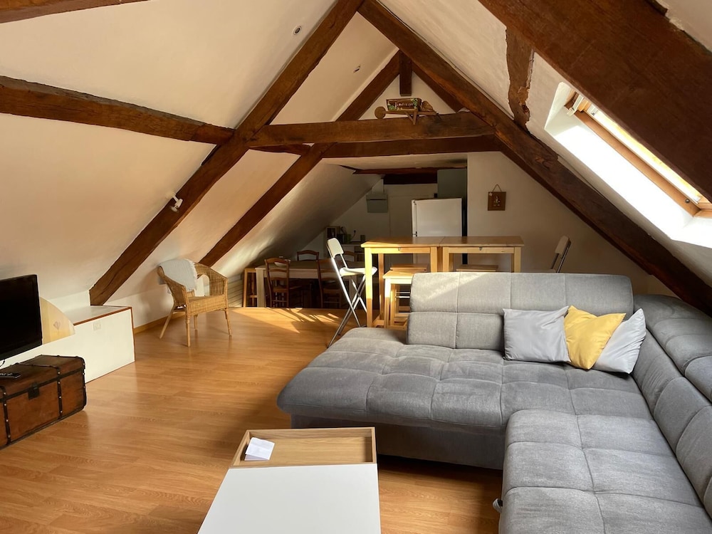 Family Apartment, Multiple Bedrooms, Non Smoking, Pool View