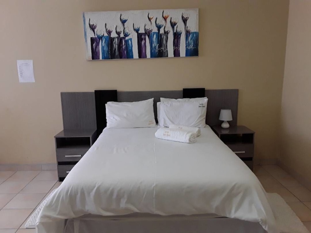 Family Suite (3) photo 1