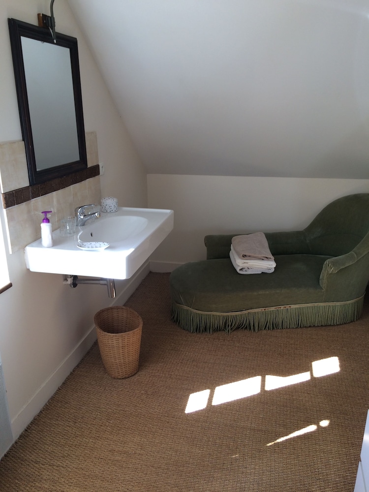 Suite photo 2
