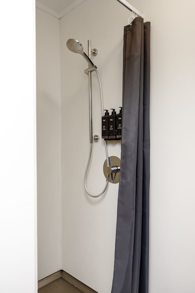 Twin Room - Ensuite - Photo 4