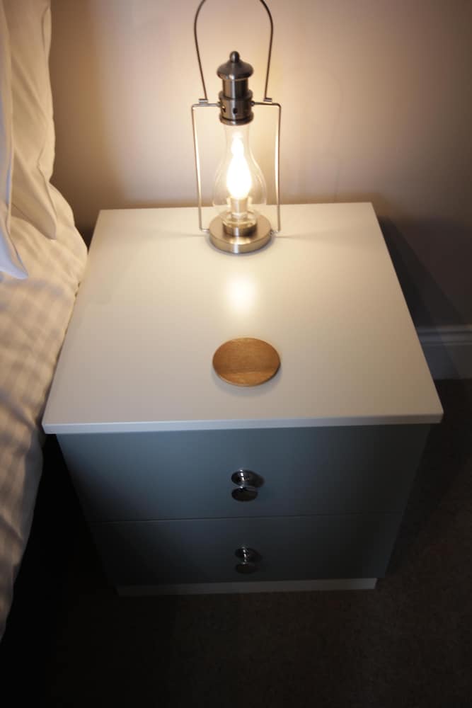 Family Room, Ensuite - Photo 6