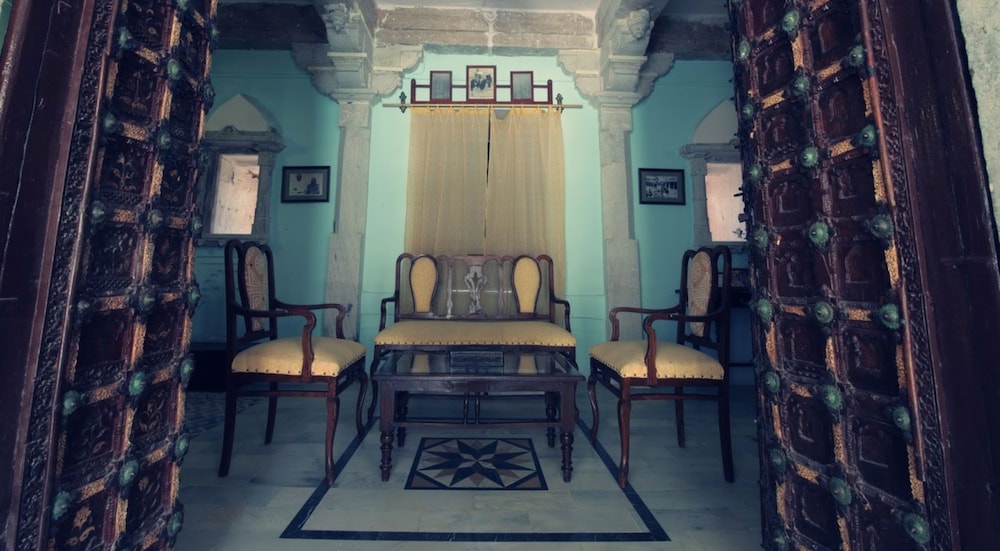 Suite (Heritage) photo 1